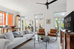 16 Catfiddle St - Photo 1 of 1