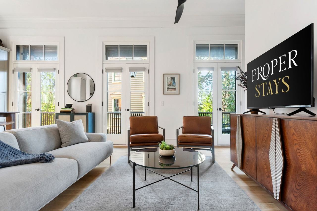 16 Catfiddle St - Photo 5 of 47