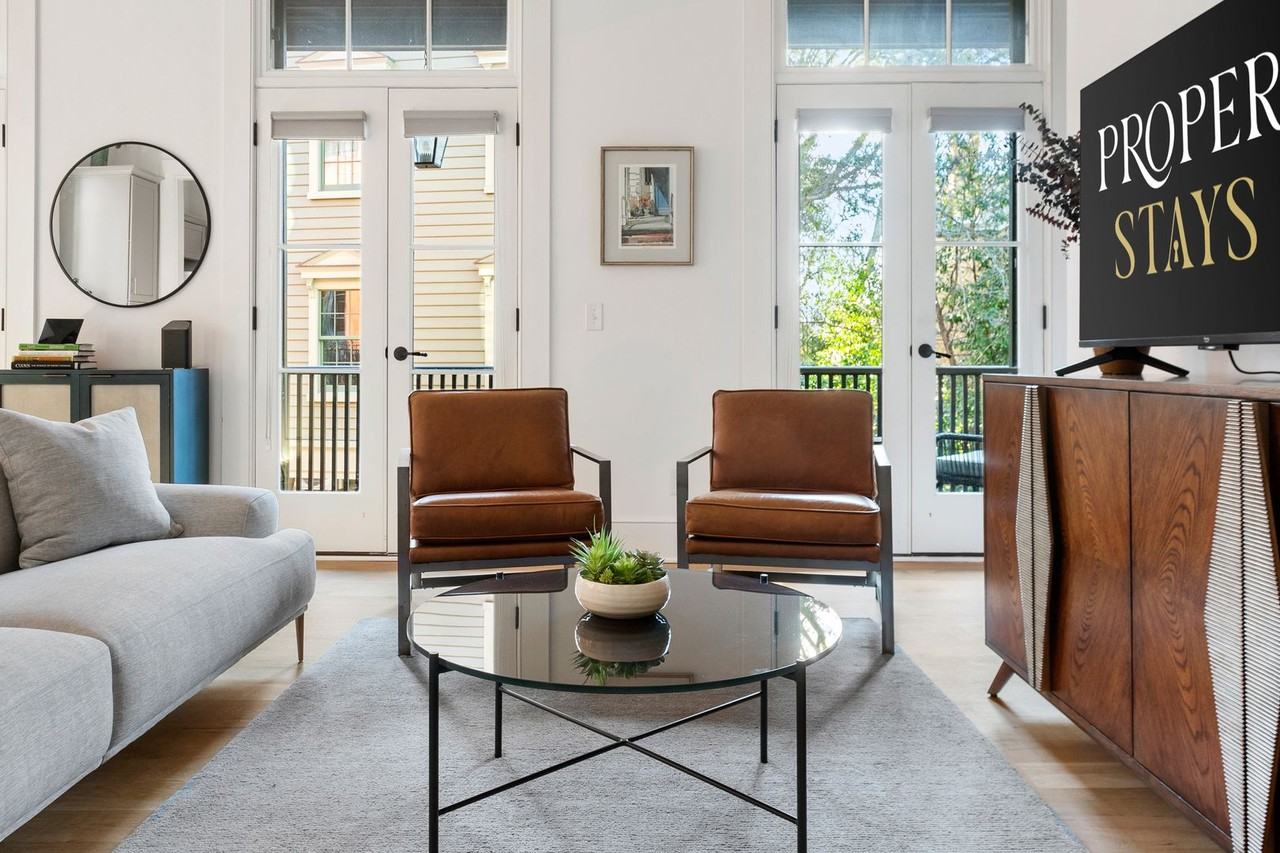 16 Catfiddle St - Photo 6 of 47