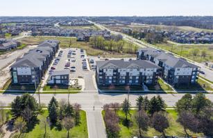 featured image of 395 Conklin Rd