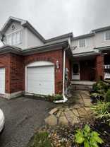 53 Pickett Crescent - Photo 1 of 1