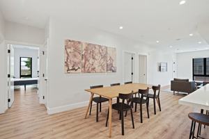 featured image of 225 Vine St Nw