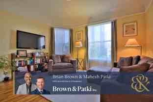 570 Waller St - Photo 1 of 1