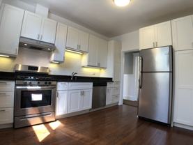 1967 Hayes St - Photo 1 of 1