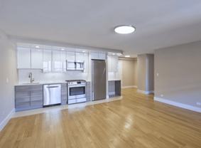 310 Greenwich Street - Photo 1 of 1