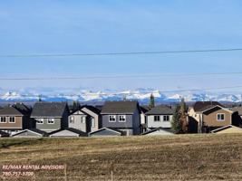 featured image of 20295 Seton Way Se