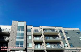 featured image of 20295 Seton Way SE