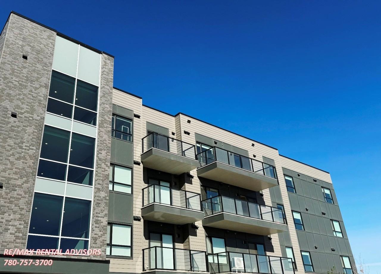 3315 20295 Seton Way Southeast - Photo 2 of 15