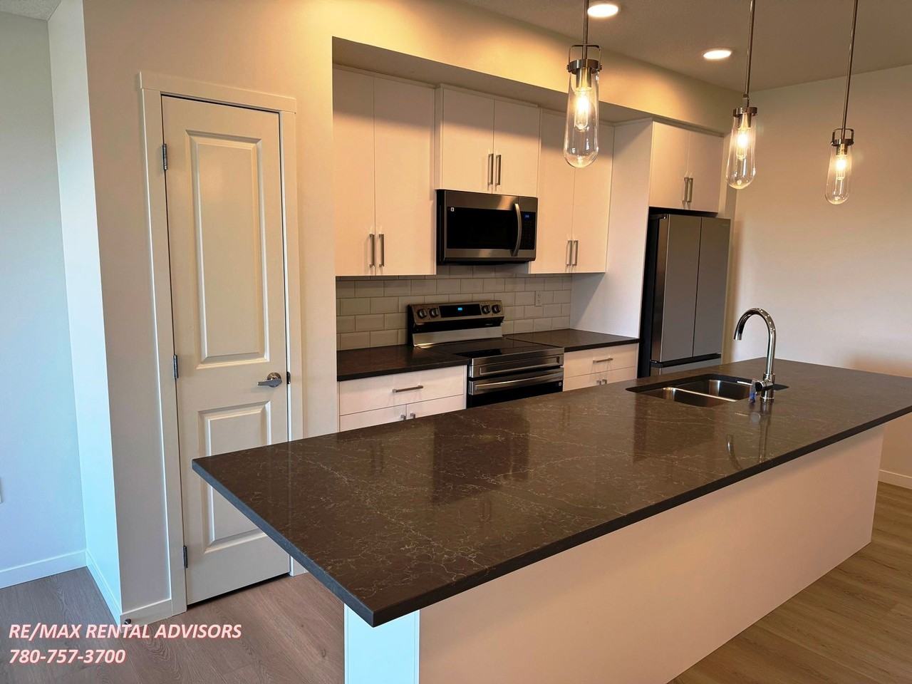 3315 20295 Seton Way Southeast - Photo 3 of 15