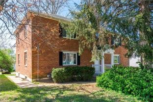 1630 Darst Ave - Photo 1 of 1