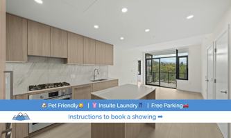 featured image of 626 Claremont St