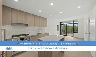 626 Claremont St - Photo 1 of 1