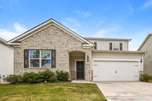 featured image of 504 Overo Dr