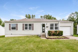 1123 Roxton Dr - Photo 1 of 1