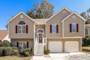 5879 Newnan Ct - Photo 1 of 1