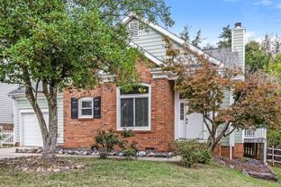 13839 Poppleton Ct - Photo 1 of 1
