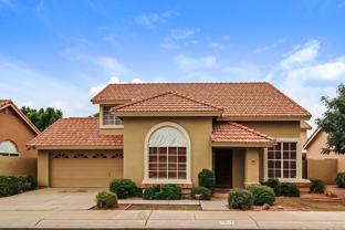 3805 E Ironwood Dr - Photo 1 of 1