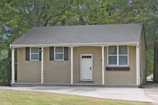 278 Longleaf Dr Se - Photo 1 of 1