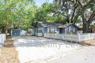 1441 Allen Mac Ct - Photo 1 of 1