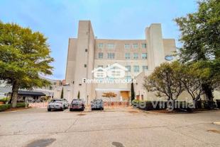 500 Granby St #4F - Photo 1 of 1