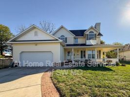 featured image of 2706 Shady Cv