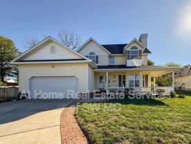 2706 Shady Cv - Photo 1 of 1