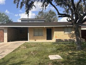1503 E 7th St - Photo 1 of 1
