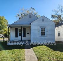 4401 Bellevue Ave - Photo 1 of 1