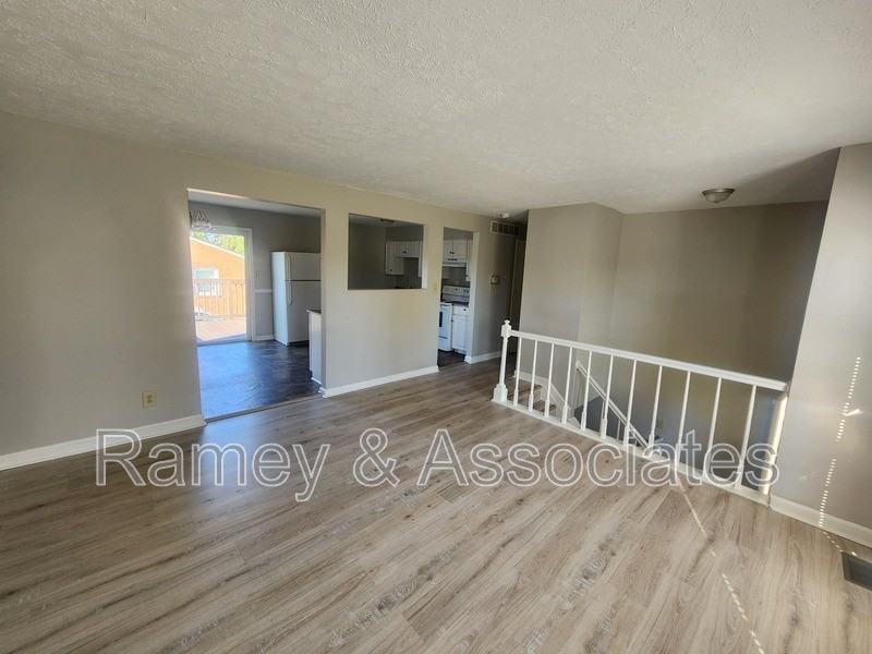 1700 Cimmaron Trl - Photo 6 of 27