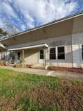 114 Cabanna Ln #108 - Photo 1 of 1