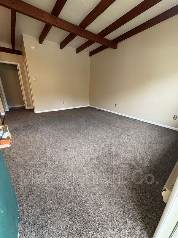 114 Cabanna Ln #108 - Photo 3 of 5