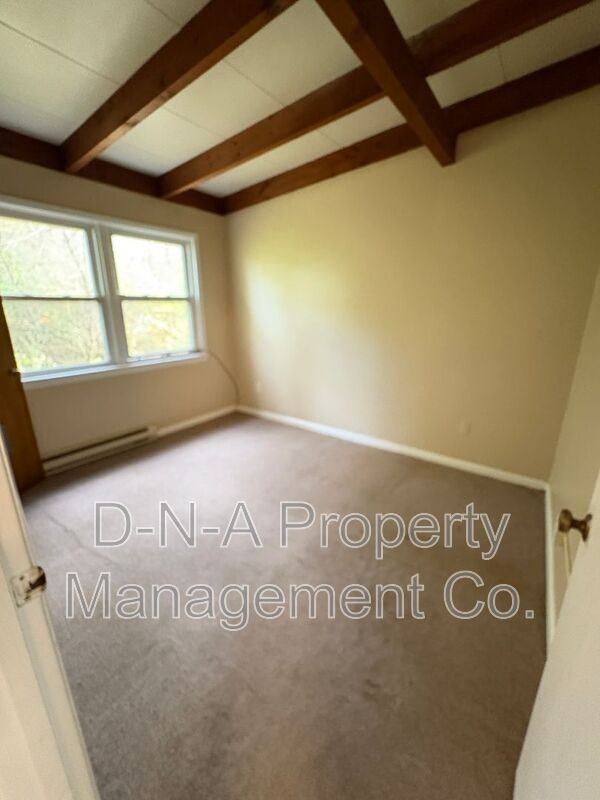 114 Cabanna Ln #108 - Photo 5 of 5