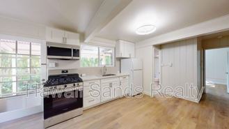 3383 Alohea Ave - Photo 1 of 1