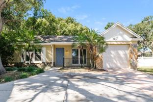 226 Regal Park Dr - Photo 1 of 1