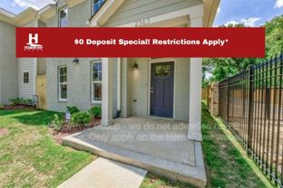 2363 Avery Ave - Photo 1 of 1