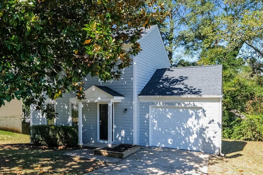 895 Highland Ter Ne - Photo 4 of 17