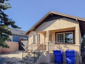 3234 K St - Photo 1 of 1