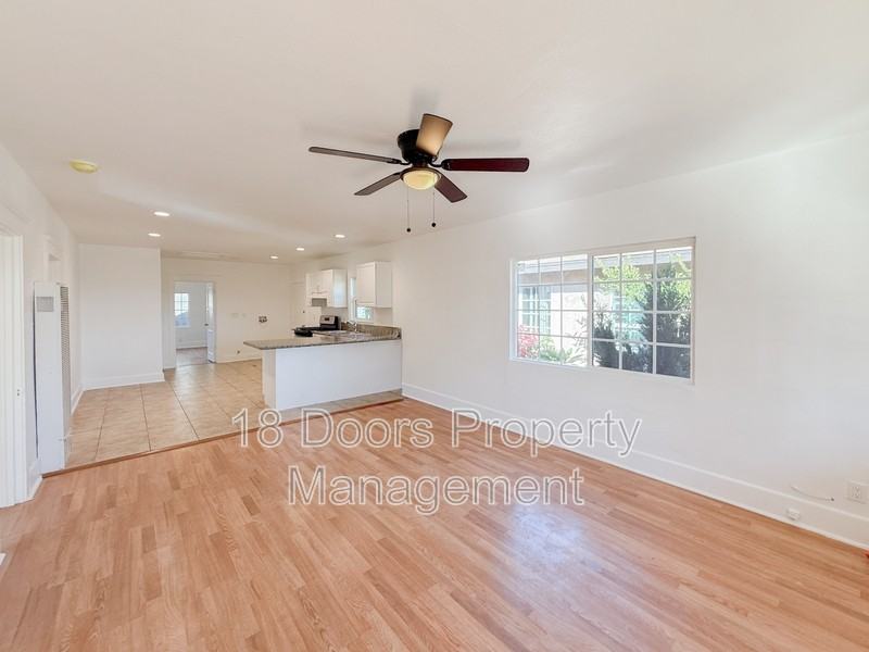 3234 K St - Photo 2 of 7