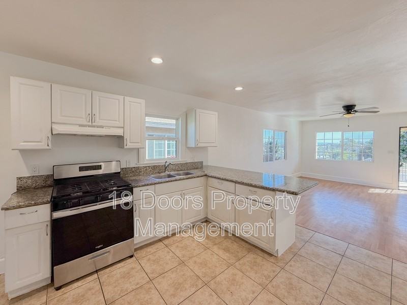 3234 K St - Photo 3 of 7