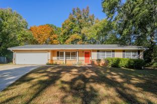 1118 Brunning Dr - Photo 1 of 1