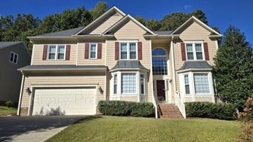 featured image of 104 Seymour Creek Dr