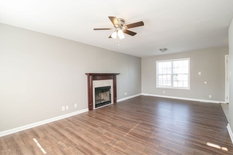 3836 Mc Knight Lane #NA - Photo 3 of 16