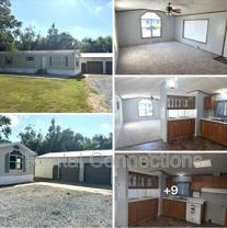 205 Crossroad School Rd - Photo 1 of 1