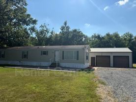 205 Crossroad School Rd - Photo 1 of 1