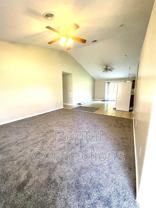 11310 Norman Rd - Photo 1 of 1