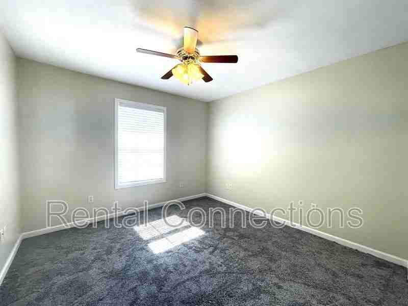 11310 Norman Rd - Photo 3 of 10