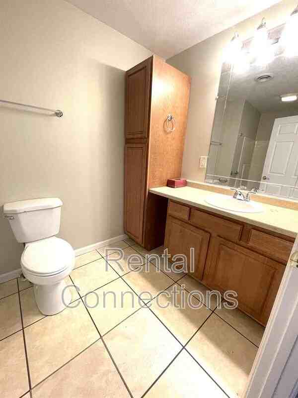 11310 Norman Rd - Photo 4 of 10