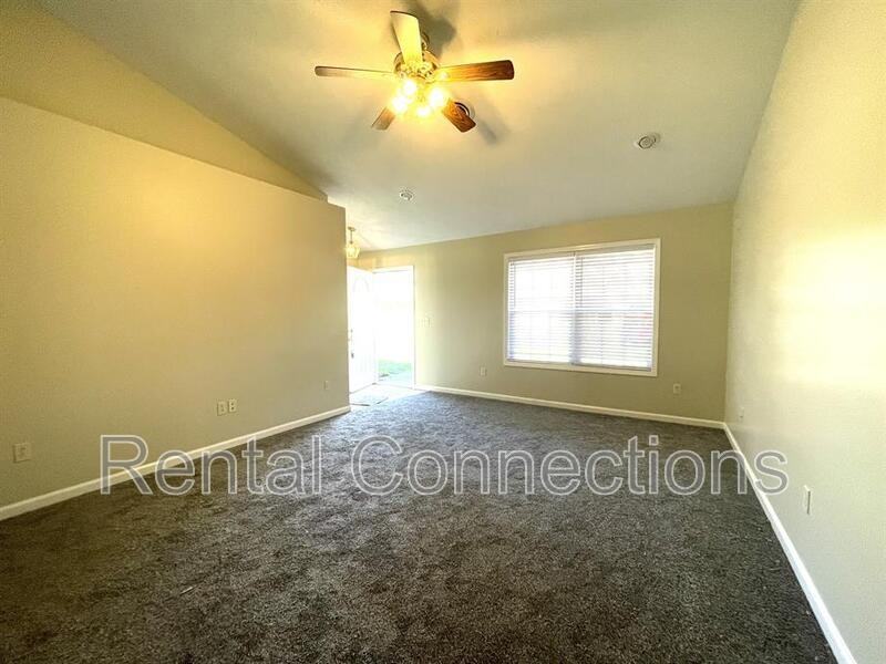 11310 Norman Rd - Photo 6 of 10