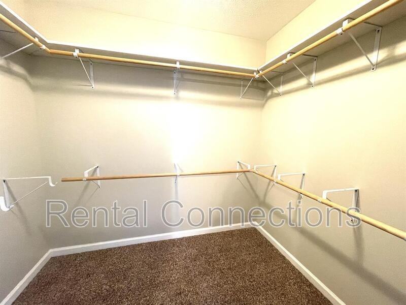 11310 Norman Rd - Photo 7 of 10