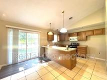 11310 Norman Rd - Photo 1 of 1